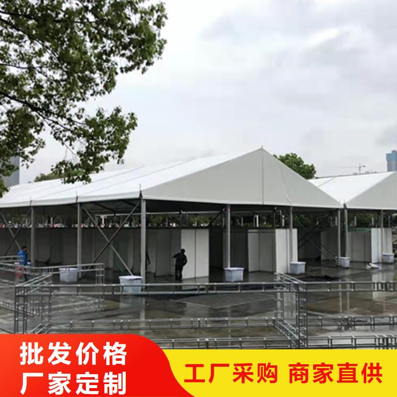 黄龙蓬房婚礼布置出租租赁搭建坚固耐用