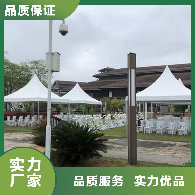 县会展篷房搭建2025本地服务商