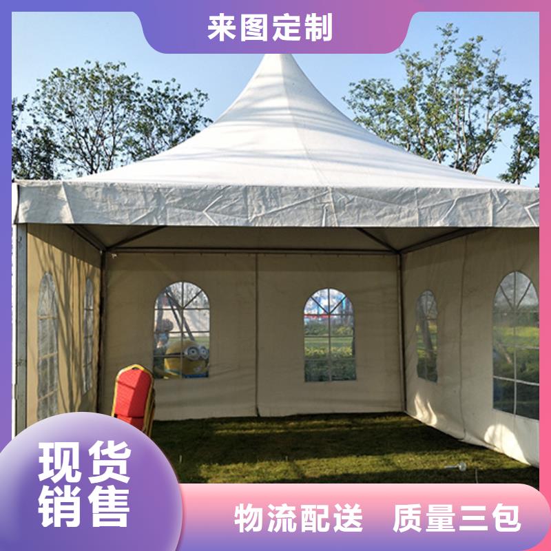 吉隆租帐篷房出租租赁搭建搭建