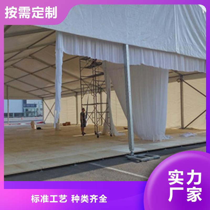 结婚蓬房出租租赁搭建出租租赁搭建