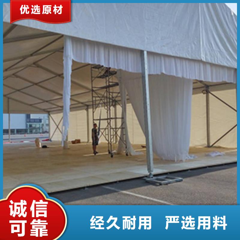 篷房租赁出租租赁搭建现场搭建布置