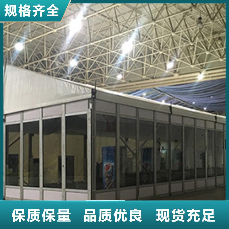 篷房搭建出租租赁搭建价格