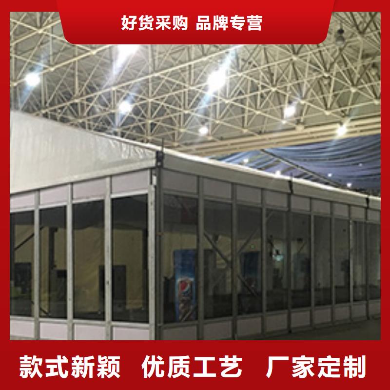 新河帐篷婚礼布置出租租赁搭建坚固耐用