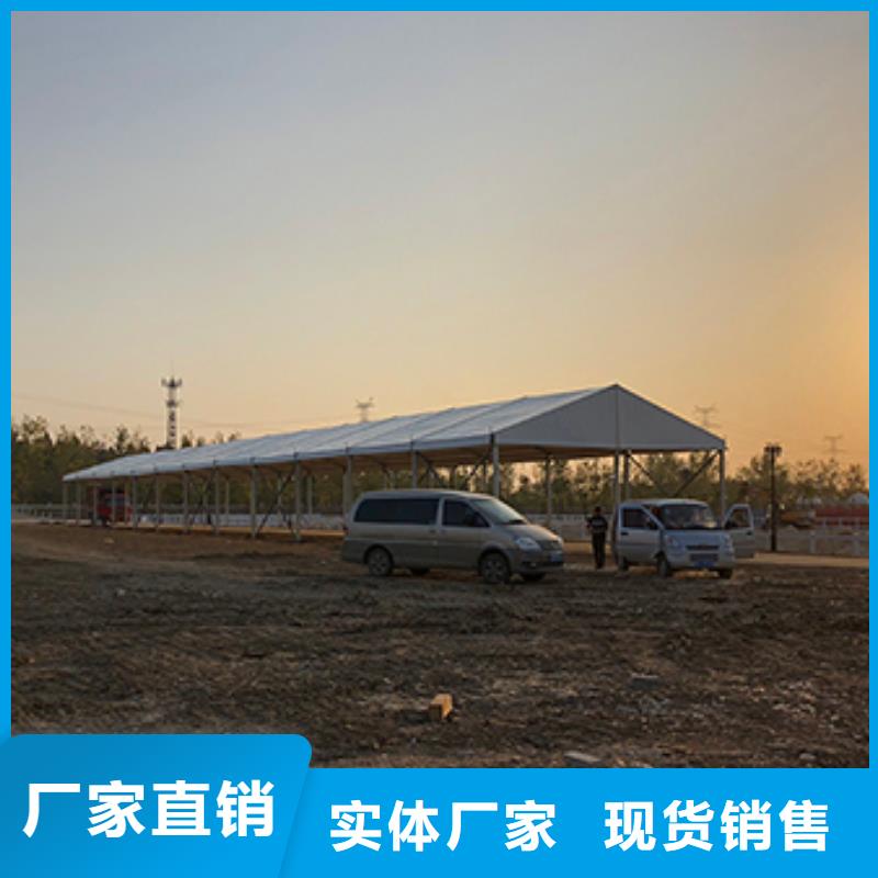 化州搭建桁架出租租赁搭建哪家好