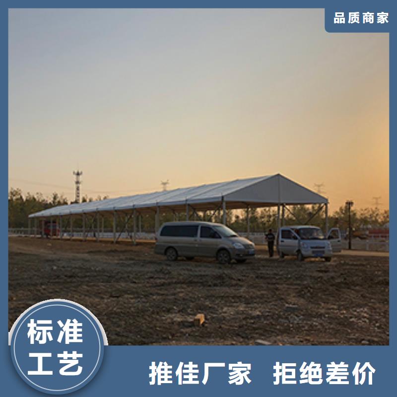 蓬房搭建出租租赁搭建大气美观