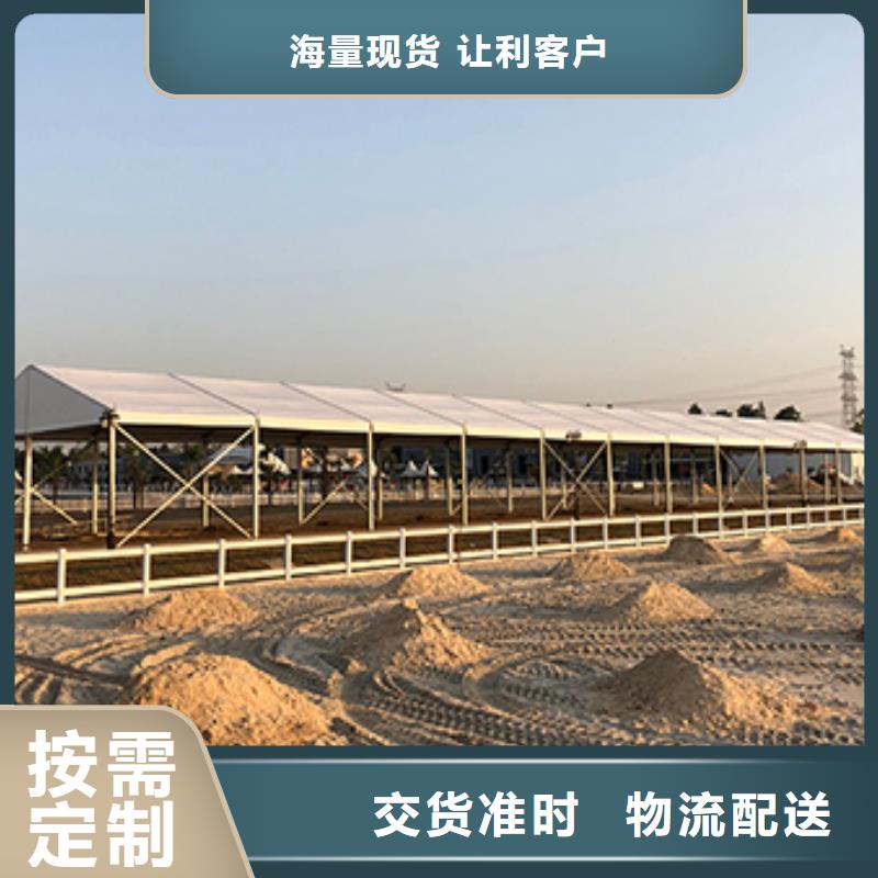 婚庆公司出租租赁搭建物料齐全