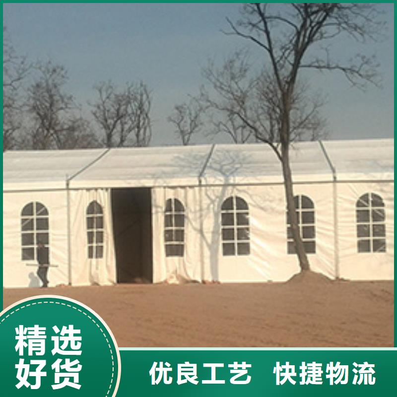 租赁小帐篷出租租赁搭建品质有保证