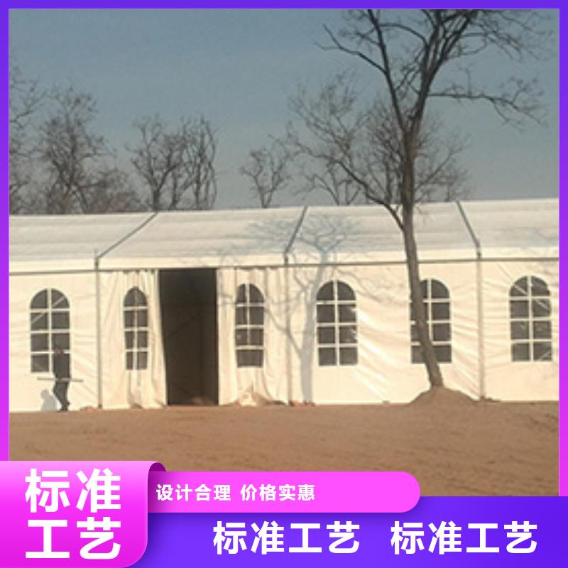 滨海车展tuss架出租租赁搭建现场搭建布置