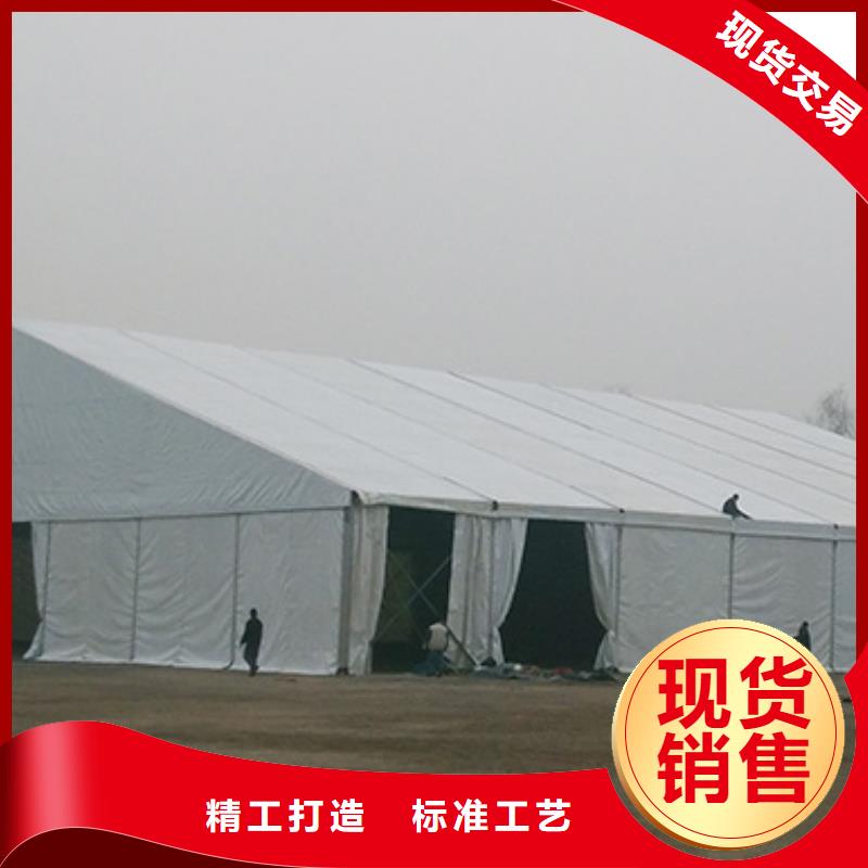 婚庆公司出租租赁搭建现场搭建布置