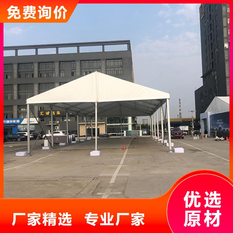 搭建舞台出租租赁搭建专业团队