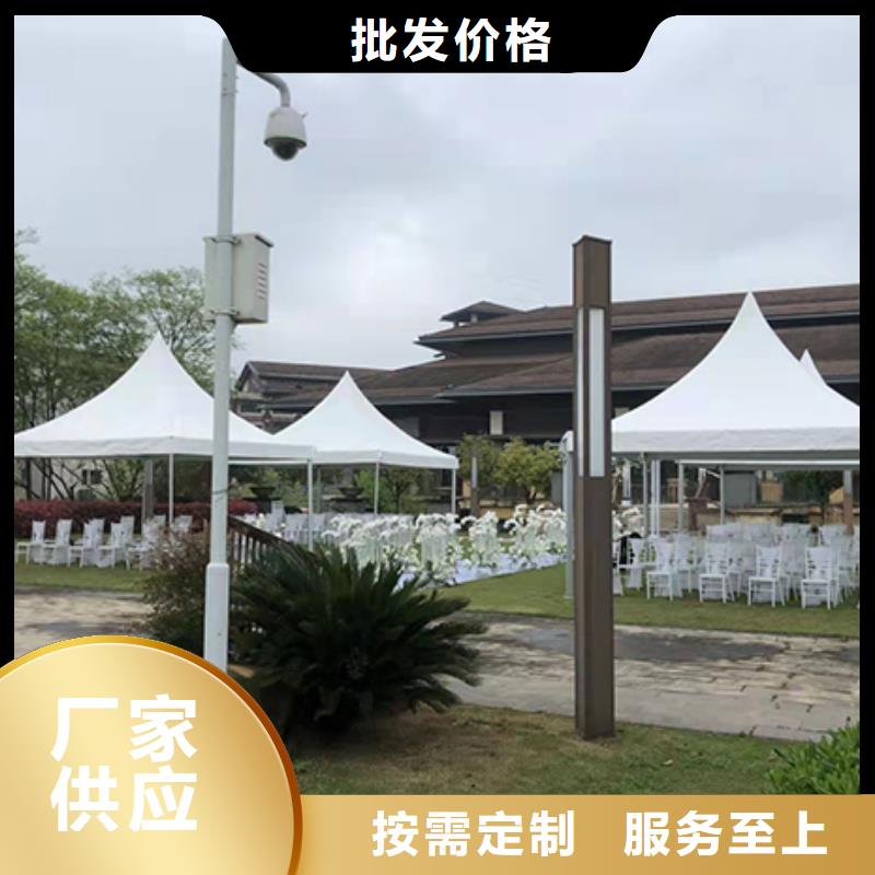 蓬房展览出租租赁搭建搭建