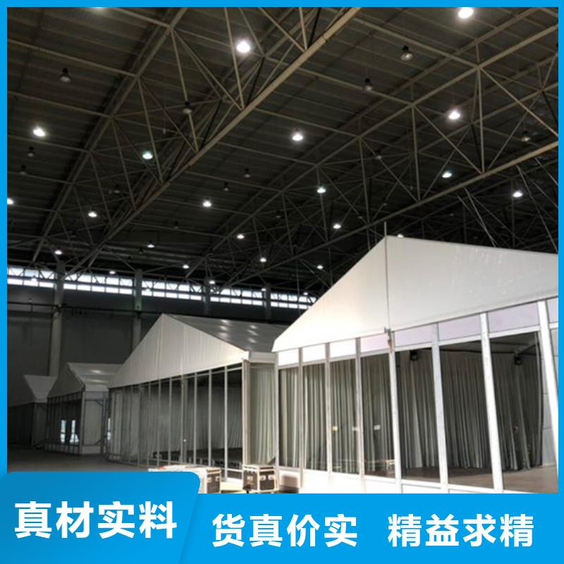 蓬房婚礼布置出租租赁搭建坚固耐用