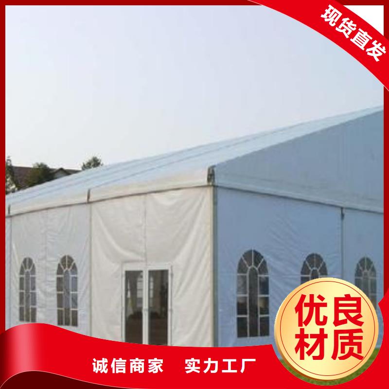 帐篷搭建出租租赁搭建品质有保证