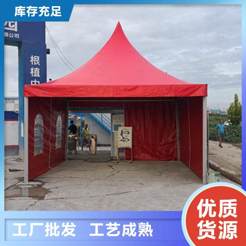 会同新型户外遮阳棚出租租赁搭建认准九州篷房篷房展览有限公司