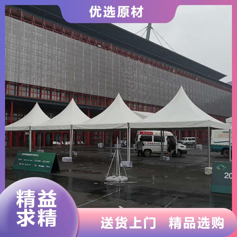 吉利车展tuss架出租租赁搭建长租短租均可