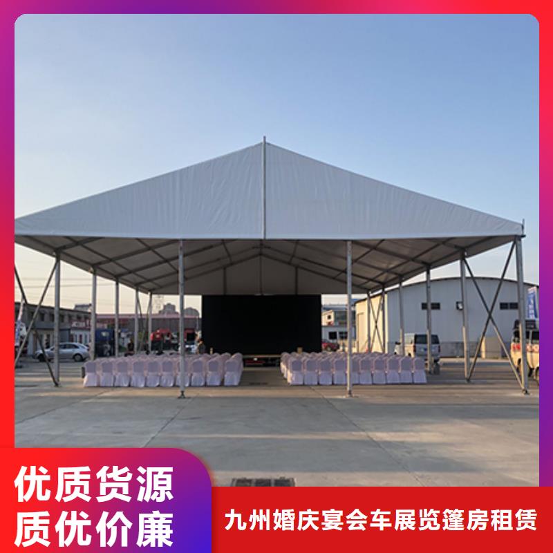 车展地台出租租赁搭建坚固耐用