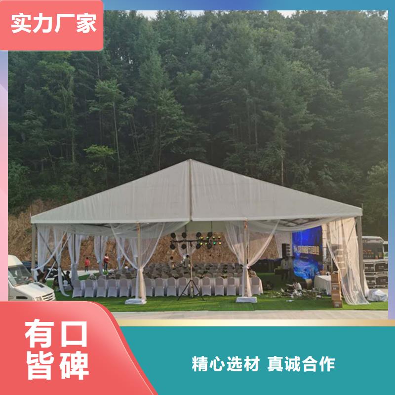 庆元车展礼仪出租租赁搭建造型独特