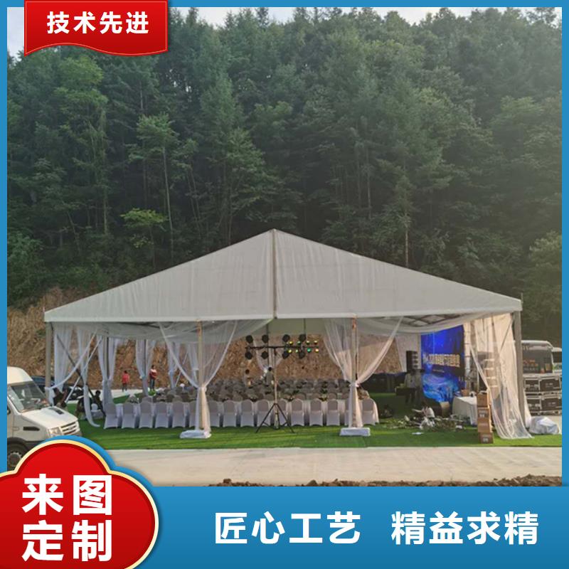 玉田搭建舞台出租租赁搭建长租短租均可