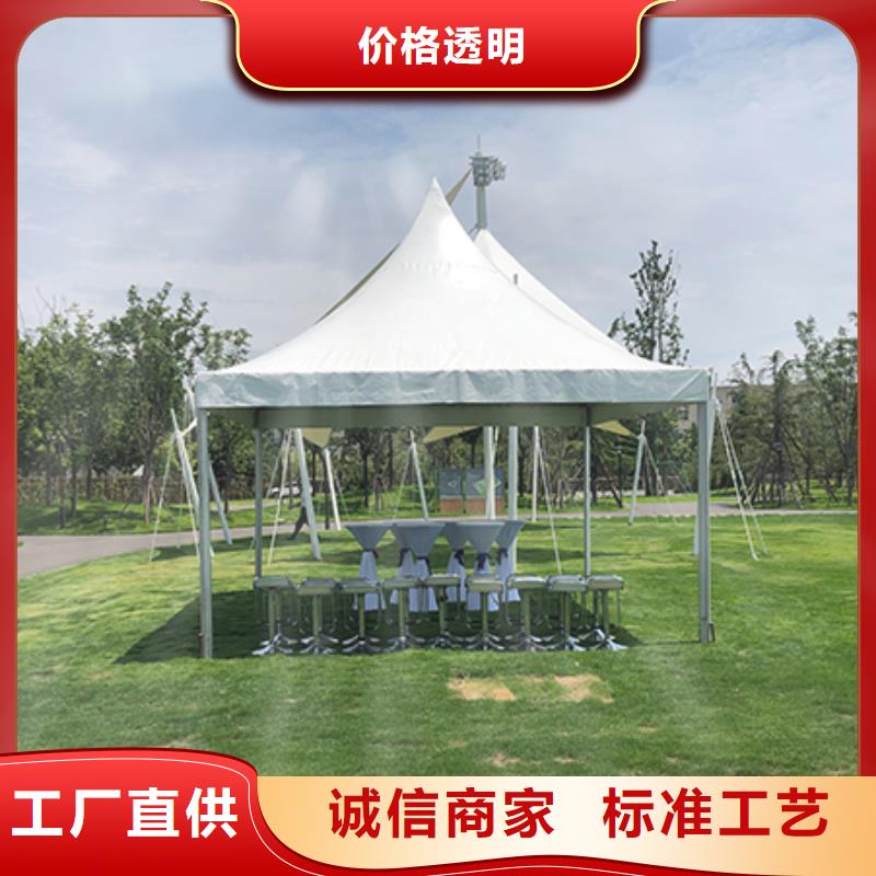 文成蓬房展览出租租赁搭建物料齐全