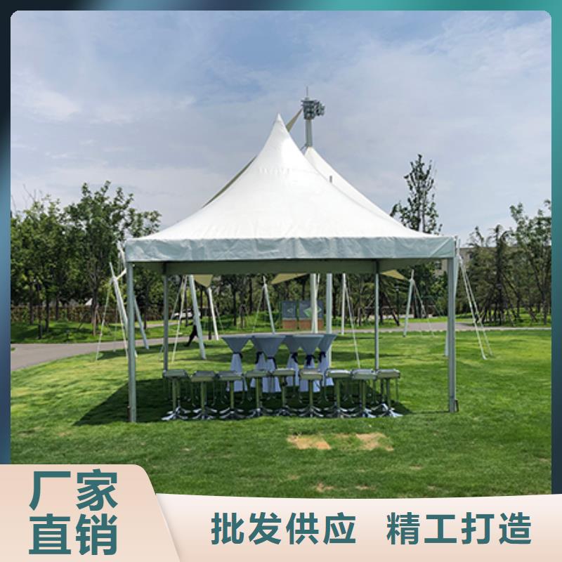 黄龙蓬房婚礼布置出租租赁搭建坚固耐用