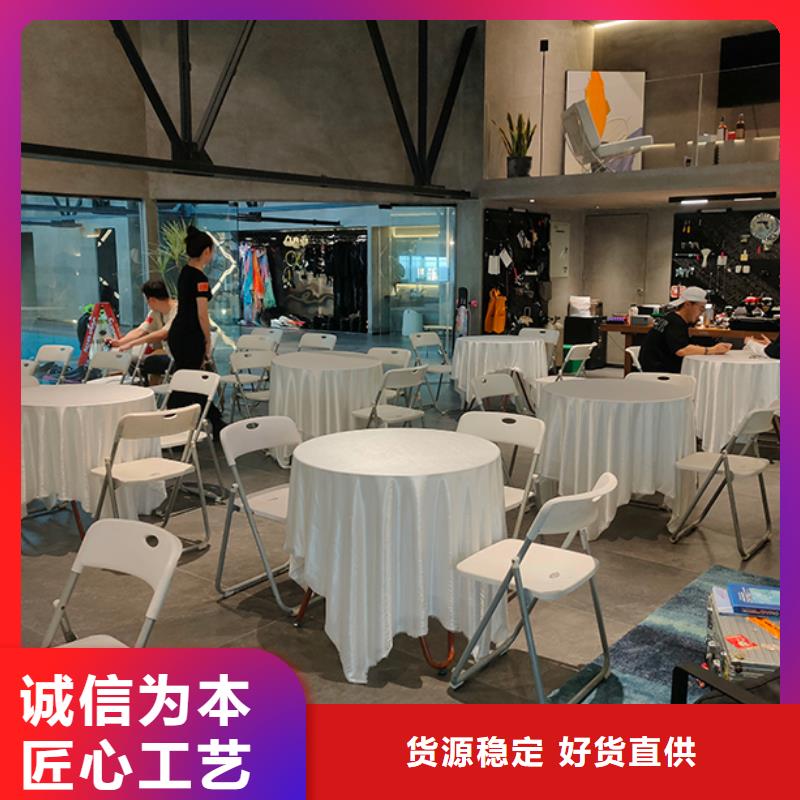 【桌椅出租】车展篷房租赁出租放心之选