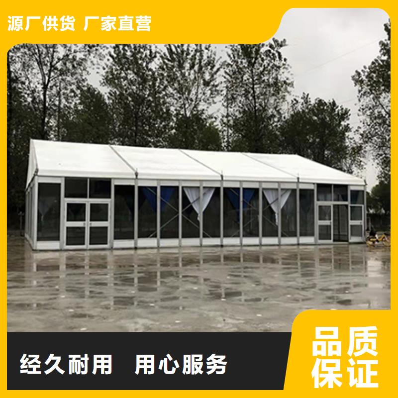 铁马护栏出租展览篷房出租租赁价格公道