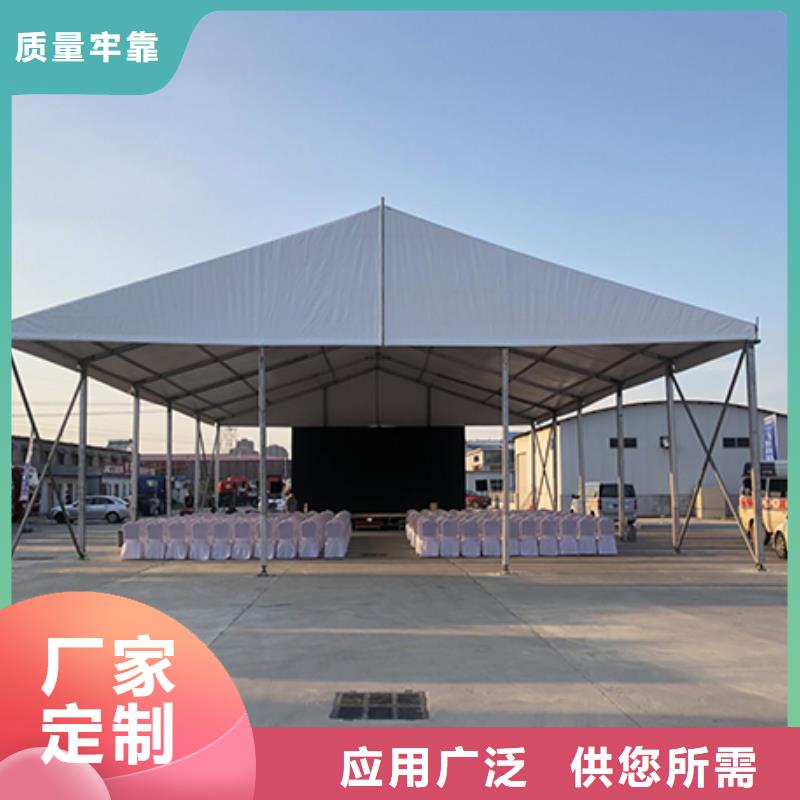 沙发租赁宴会篷房租赁价格公道