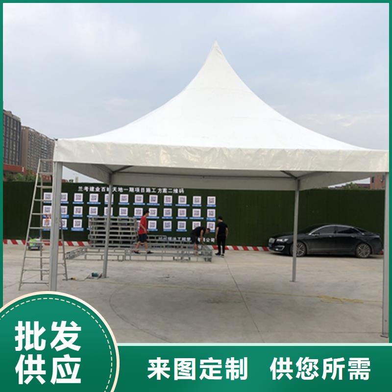 【沙发租赁】展览篷房出租专业承接