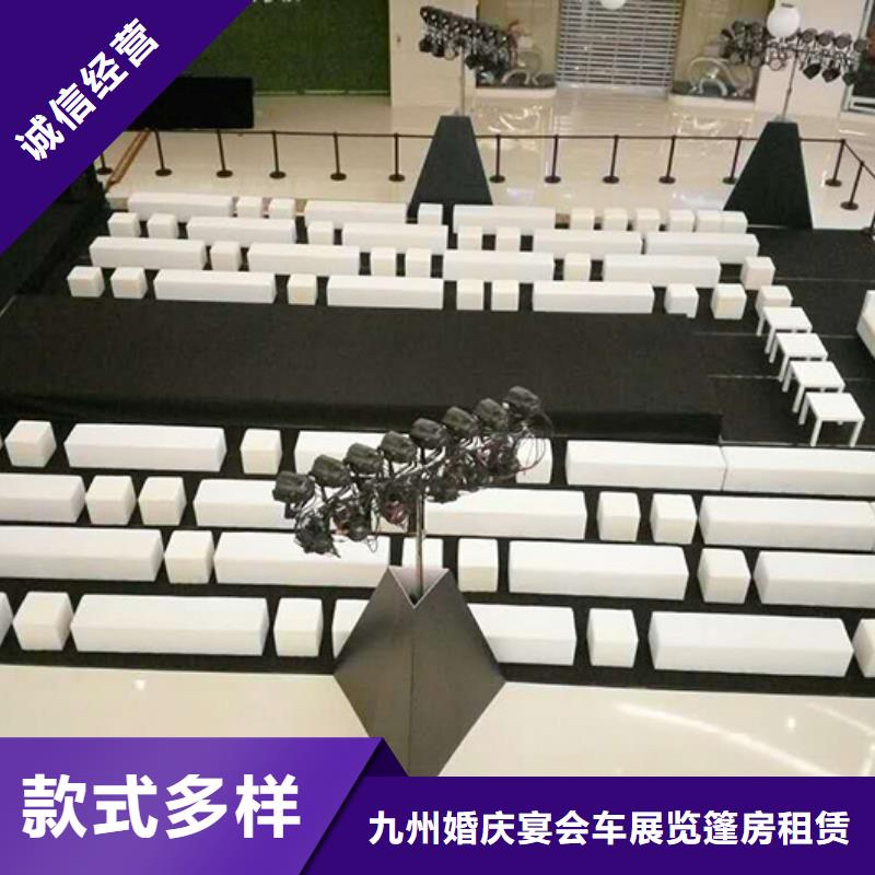 沙发租赁_车展篷房租赁品质优