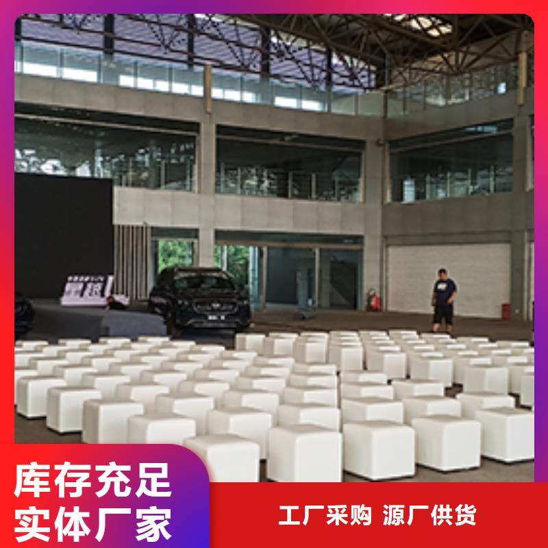 沙发租赁车展篷房出租租赁口碑商家