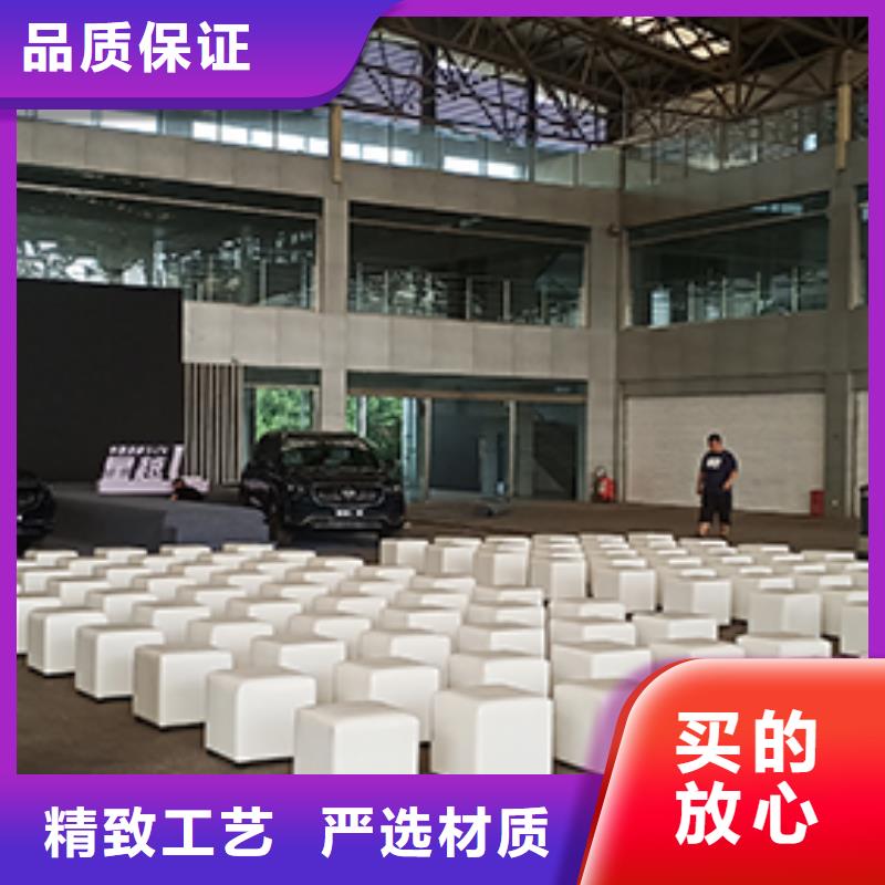 沙发租赁,展览篷房出租诚信经营