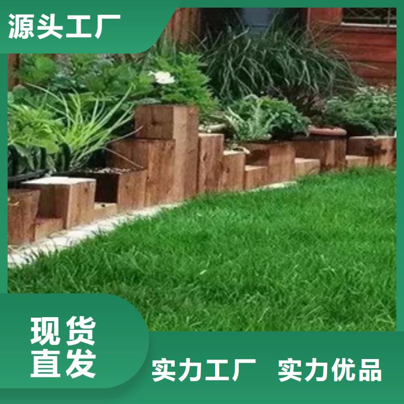 1耐候板现货价格实惠