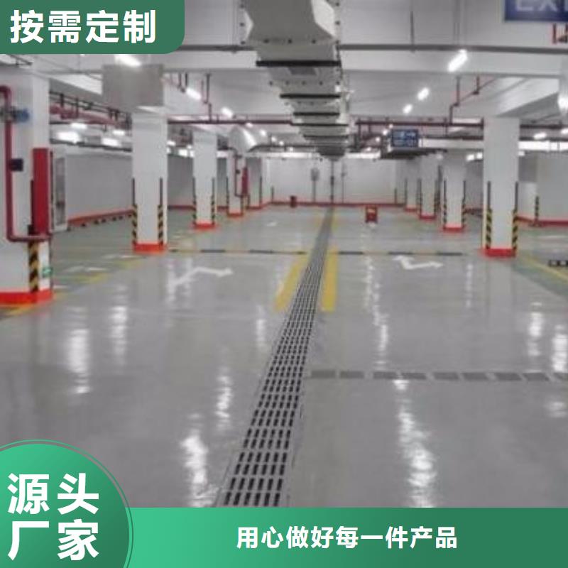 地坪漆,硅pu篮球场施工真材实料