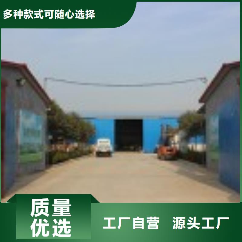 静音植物油燃料灶具,无醇燃料厂家品控严格