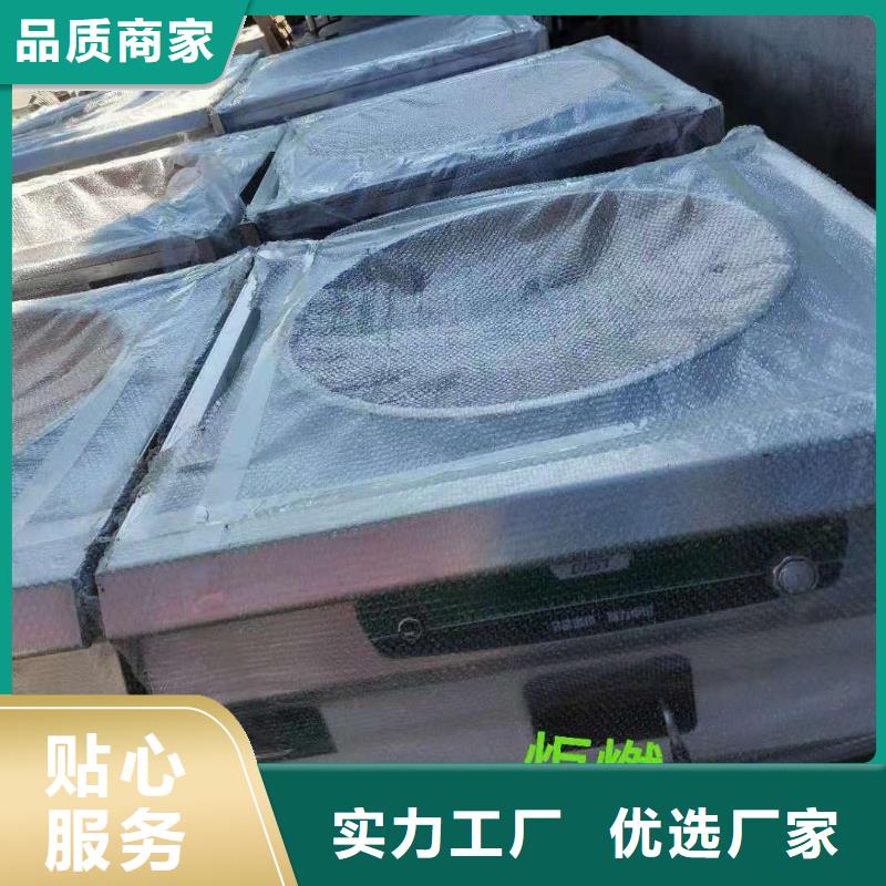 电喷植物油燃料灶具-无醇燃料质保一年