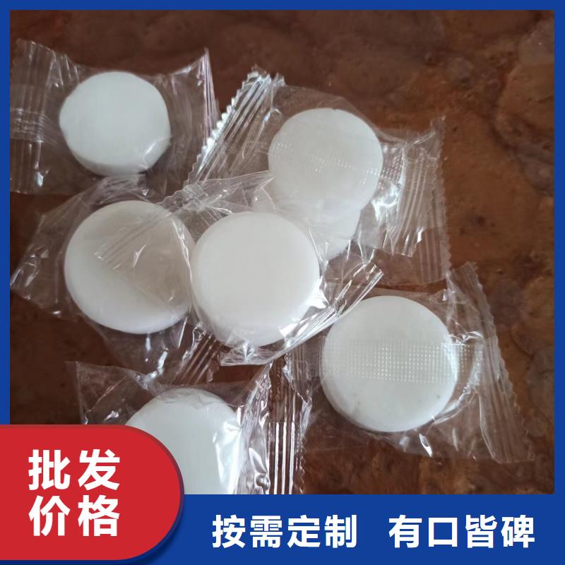 无醇燃料油灶具厂家厂家燃料非危化品