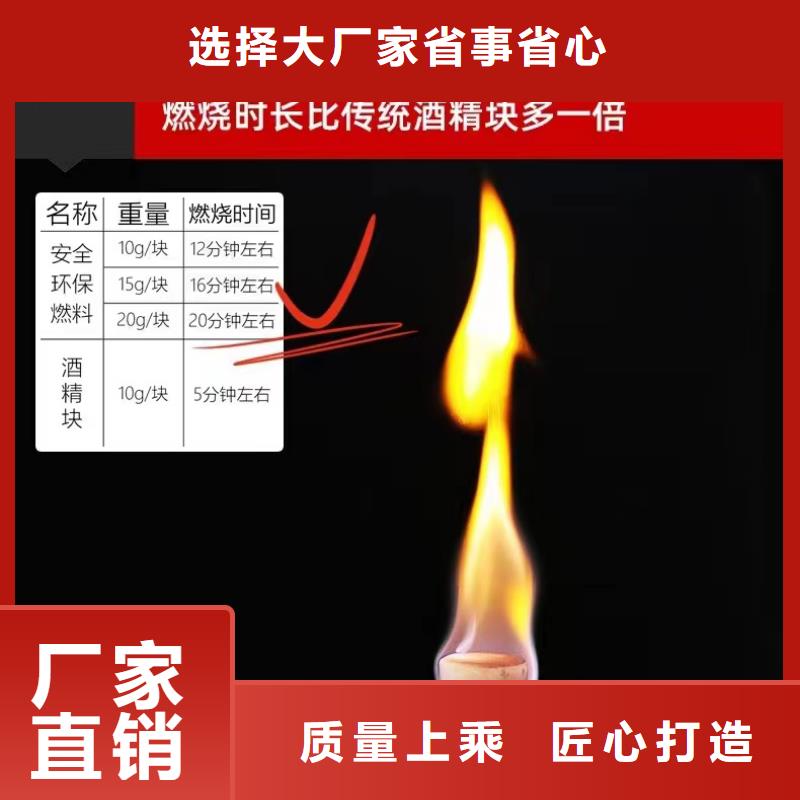 白油厨房无醇燃料油2025厂家新项目