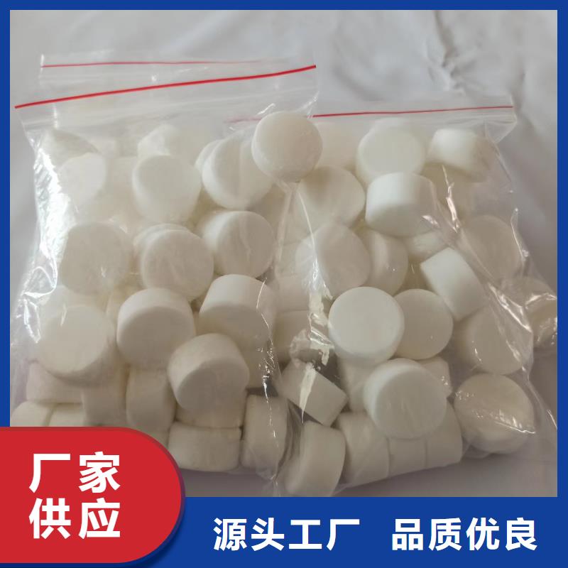 新能源厨房燃料油灶具专业生产灶具源头