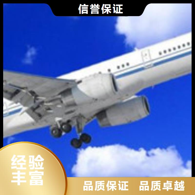 AS9100认证-ISO13485认证质量保证