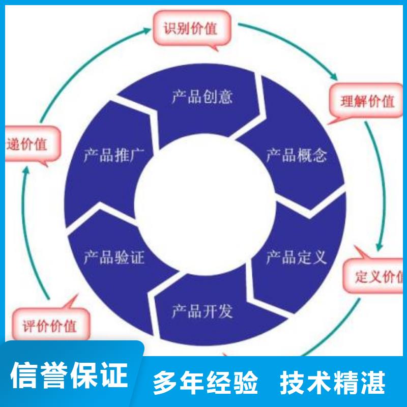 CMMI认证FSC认证讲究信誉