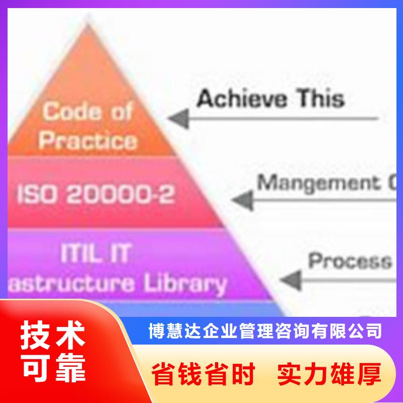 iso20000认证ISO9001\ISO9000\ISO14001认证专业可靠