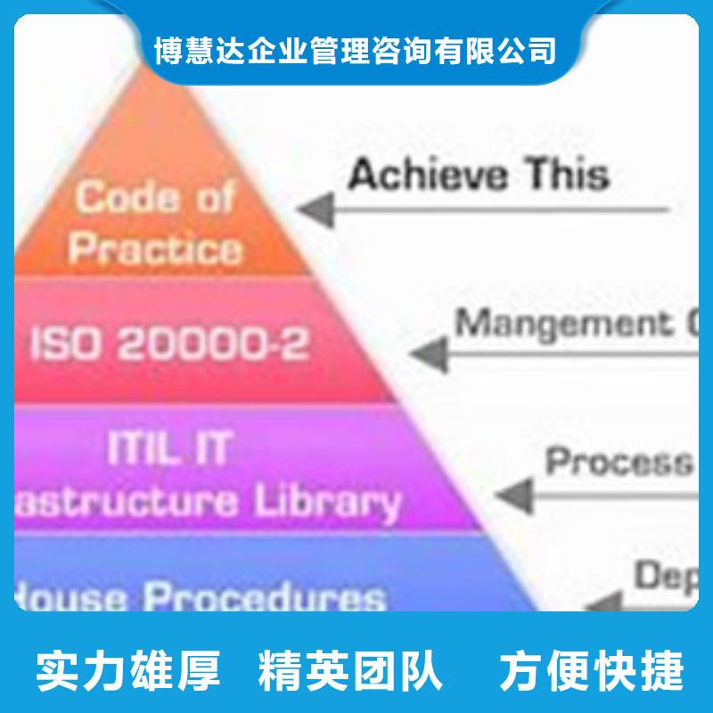 【iso20000认证FSC认证信誉保证】