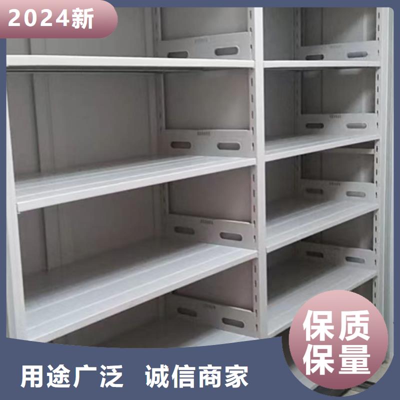 零售店【泽信】博物馆展柜