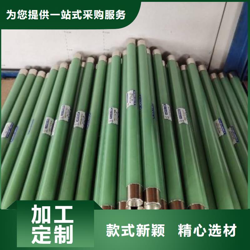 高压熔断器_XRNP-10KV高压限流熔断器专注细节使用放心