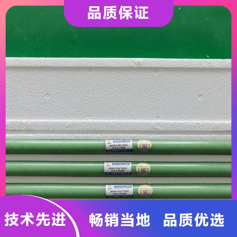 高压熔断器_XRNP-10KV高压限流熔断器专注细节使用放心