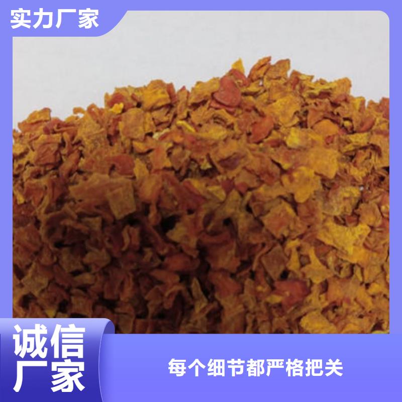 南瓜丁_【菠菜粉】源头厂家