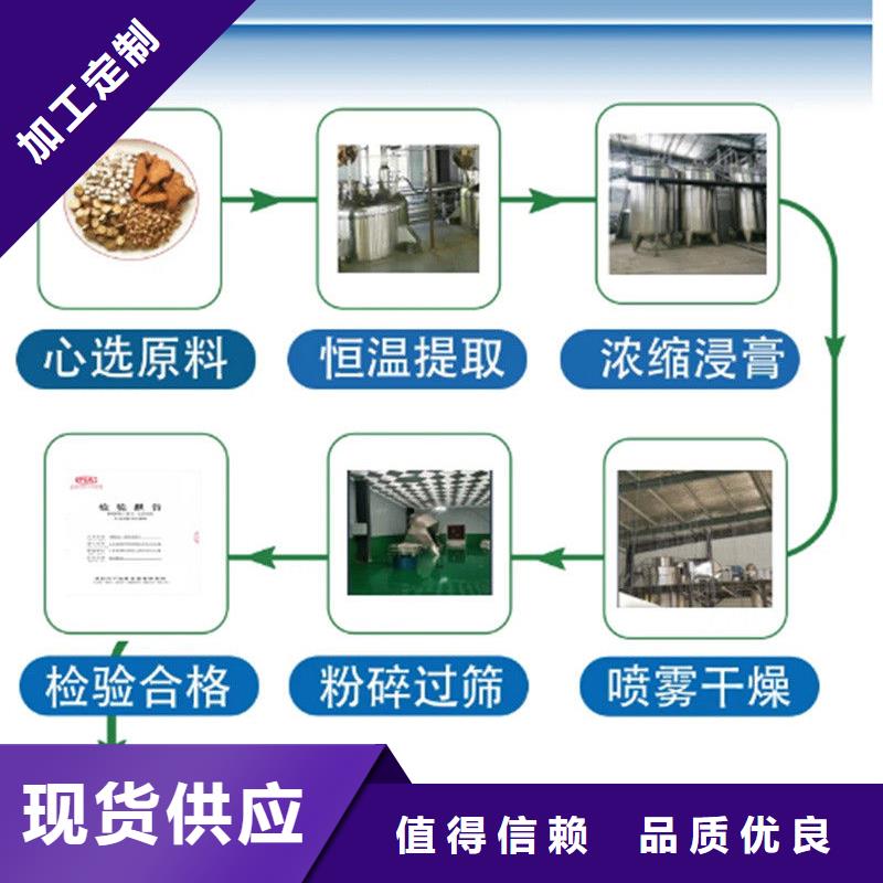 羽衣甘蓝粉现货直供价格优