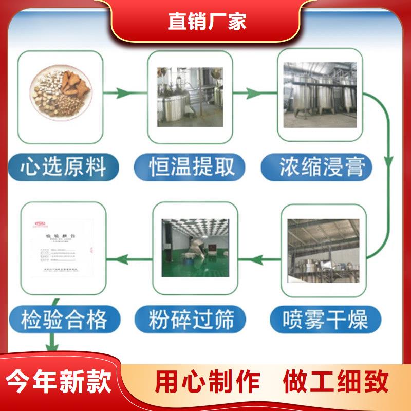 甘蓝粉厂家支持定制