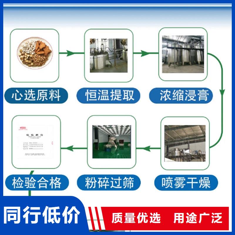 甘蓝粉、甘蓝粉生产厂家