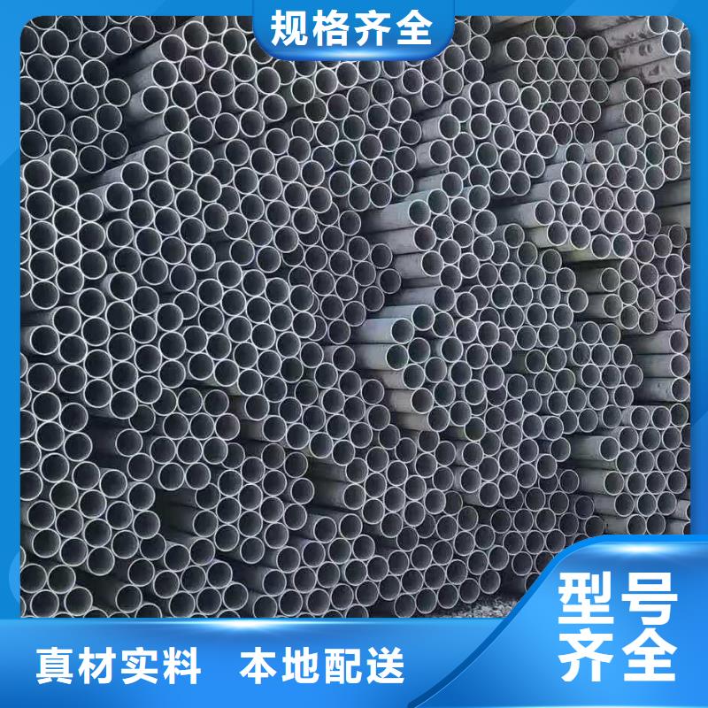 不锈钢管质量合格